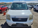 Ford Transit 2012