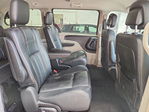 Chrysler Voyager 2013