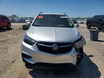 Buick Encore 2019