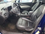Chevrolet Volt 2012