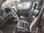 Honda Fit 2015