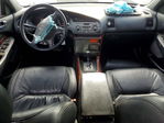 Acura TL 2000
