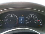 Hyundai Genesis 2012