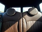 MINI Cooper 2008