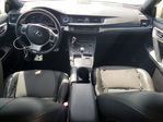 Lexus CT 2013