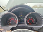 Toyota Highlander 2012