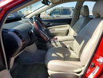 Toyota Prius 2007