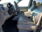 Honda Pilot 2009