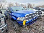 RAM 3500 2014