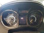 Buick LaCrosse 2010