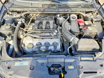 Ford Taurus 2011
