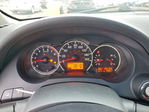 Nissan Altima 2010