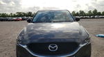 Mazda CX-5 2019