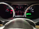 Ford Mustang 2007