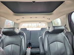GMC Acadia 2017