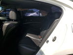 Acura RLX 2014