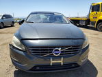 Volvo S60 2015