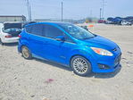 Ford C-MAX 2013