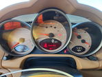 Porsche Cayman 2008
