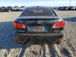 Lexus IS 2010