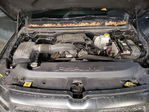 RAM 1500 2020