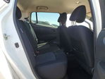 Nissan Leaf 2023