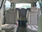 Dodge Caravan 2005