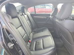 Acura TL 2013