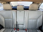Ford Edge 2011