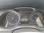 Audi A4 2014