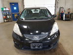 Honda Fit 2010