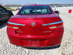 Buick Verano 2012