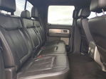 Ford F-150 2013