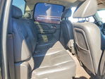 GMC Sierra 2008