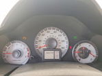 Honda Pilot 2012