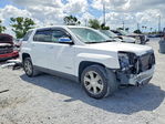 GMC Terrain 2017