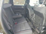 Jeep Cherokee 2016