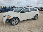 Dodge Caliber 2010