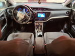Scion iM 2016