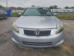 Honda Accord 2010