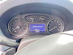 Buick Enclave 2021