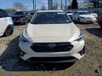 Subaru Impreza 2024