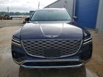 Genesis GV80 2025