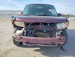 Scion xB 2004