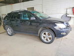 Lexus RX 2005