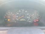 Honda Accord 2002