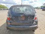Honda Fit 2012