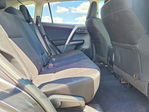 Toyota RAV 4 2018