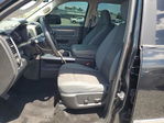 RAM 1500 2016