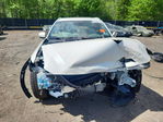 Mazda CX-9 2021